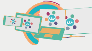 Download itv hub apk 7.6.0 for android. The Itv Hub Digital Service To Launch Next Week Digital Tv Europe