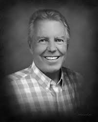 George Zimmermann Obituary (1943