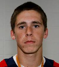 Drew Hillenburg, Metro Christian football