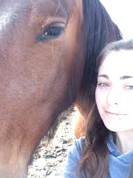 when you talk, look into my eyes