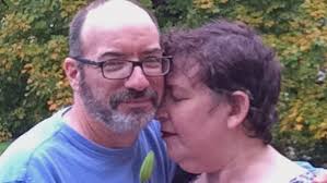 Fundraiser for Roger Warrick by Marshall Pruett : Supporting Roger &  Whitney Warrick's Medical Needs