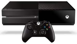 Ultimos juegos subidos para xbox 360. Atencion Peligro No Intentes Reproducir Juegos De Xbox 360 En Tu Xbox One Hoyentec