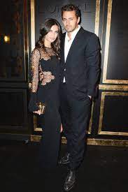 All images must be hosted on imgur not really a rule, but if you see any images of sara on another sub make sure to tag this sub in the. Victoria S Secret Boyfriends Husbands Meet The Men Behind The Wings Victoria Secret Fashion Show Fashion Couple Sara Sampaio