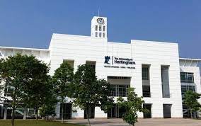 We did not find results for: Uk Top Ranked University Of Nottingham Malaysia Campus Unmc Courses Fees Facilities Eduspiral Represents Top Private Universities In Malaysia Best Advise Information On Courses At Malaysia S Top Private Universities And