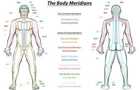 The lungs are a detox organ, eliminating stale qi. What Is Yin Yoga My Understanding And Personal Reflections Of The Practice Lpc Sports Therapy Yoga
