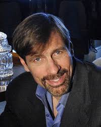 Broadcom co-founder and retired judge get keys to Santa Ana