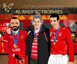 يعد تطبيق ماسنجر من بين أعلى التطبيقات مرتبة في متجر ابل و جوجل بلاي. ÙÙŠ Ø§Ù„Ø¬ÙˆÙ„ 2006 2021 Ø§Ù„Ø£Ù‡Ù„ÙŠ Ø¨Ø·Ù„ Ù‚Ø§Ø±Ø© Ø¥ÙØ±ÙŠÙ‚ÙŠØ§ Ù‡Ùˆ Ø«Ø§Ù„Ø« Ø£Ø¨Ø·Ø§Ù„ Ø§Ù„Ø¹Ø§Ù„Ù… ÙÙŠ Ø§Ù„Ù…ÙˆÙ†Ø¯ÙŠØ§Ù„