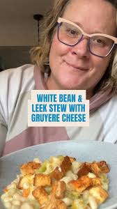 Andrea Buckett Cooks