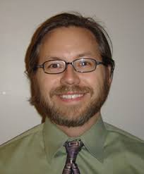 Lifeboat Foundation Bios: Dr. Bradford C. Dickerson