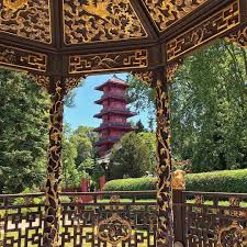 Epingle Sur Fond D Ecran Iphone Xs