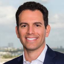 I am very proud of Tiffany !