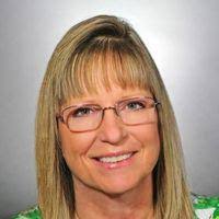 Liz Wilson Sells Florida Homes