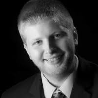 Steve Vanhoose Email & Phone Number