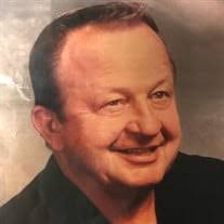 Paul Bernard Maciejewski Obituary