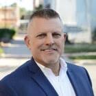 Enterprise, FL Real Estate Agents