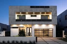 A front elevation is a part of a scenic design. Best House Front Design For Your Design Style