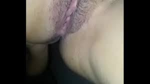 Fudendo a Mamae Gostosa - XNXX.COM HD phone wallpaper