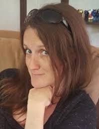 Obituary information for Brooke Lorraine Theisen