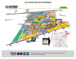 Issued to personnel that come and go in pits, garages, media center, coach lots every week. Sec Las Vegas September Cup Official Site Of Nascar