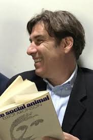 The Social Animal, 12th Edition