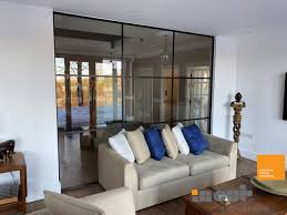 Check spelling or type a new query. Internal Glass Room Dividers Glass Partitions For Your Home