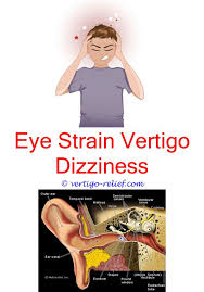 The signal to vomit can result from nausea is a feeling of unease that frequently includes an upset stomach, dizziness, and anxiety. Diagnosis Dizziness Nausea Vertigo Relief Vertigo Remedies Vertigo
