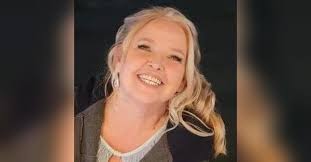 Barbara V. Torok Obituary