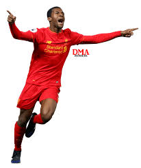 All png images can be used for personal use unless stated otherwise. Georginio Wijnaldum Wallpapers Wallpaper Cave