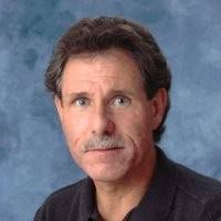 Larry Huynh Email & Phone Number