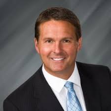 So proud of you Cassidy, and looking forward to great things happening…