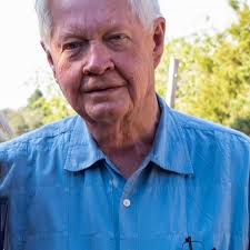 Celebrating Dad's Life JOHN EDWARD WITHERS, III May 7, 1939