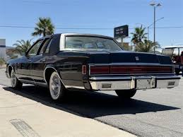 Image result for Light Cashmere 1980 Chrysler