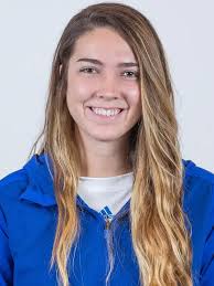 Delaware Wraps Up Navy Day Regatta