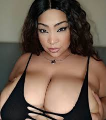 Kurvy Kary nude Porn Pictures, XXX Photos, Sex Images 4065601 - PICTOA