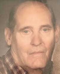 Daniel Hume Obituary