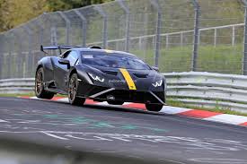 Check spelling or type a new query. 2021 Lamborghini Huracan Sto Gets Air During Nurburgring Lap Record Attempt Autoevolution