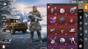 How battlegrounds works and how to survive until the end game. Why Is This A Headgear But Not A Mask It S Cool For The First 10 Seconds You Land On The Ground And Then Poof It S Gone As Soon As You Find A