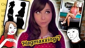 Thrones of Skyrim: Episode 7