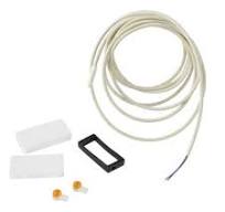 Liebherr CS1311 Combination Refrigerator/Freezer Sensor (Splicing)