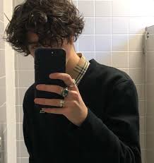 Maybe you would like to learn more about one of these? 8 Ø§ÙØªØ§Ø±Ø§Øª Ideas Grunge Boys Grunge Boy Aesthetic Boys