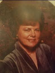 Kaye Conrad's Instagram, Twitter & Facebook