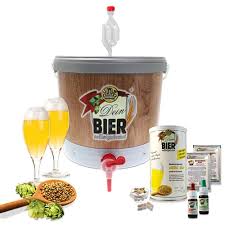Hier gibt es nützliche tipps und tricks! Die 5 Besten Bierbrauset Zum Bier Brauen Vaterzeiten De