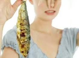 I pesci spesso contengono tossine o possono essere sintomi di intossicazione alimentare. Intossicazioni Alimentari Cause Sintomi Diagnosi Cura E Prevenzione