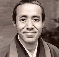 Jikoji's Teachers — Jikoji Zen Center