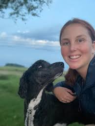 Elin Stark på LinkedIn: Att vara närvarande utan att vara härvarande! Under  pandemin insåg jag…