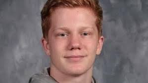 Nolan Baker, Ethan Cain lead pack of locals to Fargo nationals