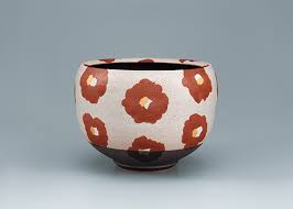Ceramics Art Techniques Production Information Traditional Japanese Art Gallery Japan See more ideas about ceramic techniques, ceramics, ceramic pottery.