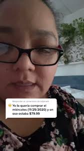 Responder a @bdjaneth pues si dejo muy limpias mis sillas amiga ahí otras  aspiradoras en el mercado pero está es la más barata y trabaja muy bien 👍