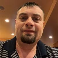 Ryan Daugherty Email & Phone Number