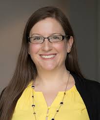 Alissa Baker's Instagram, Twitter & Facebook